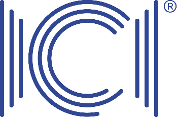 ICI Bucharest logo